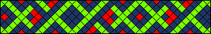 Normal pattern #194027