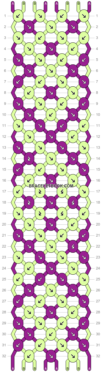 Normal pattern #194028 pattern
