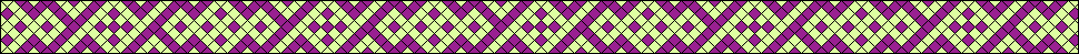 Normal pattern #194028 preview