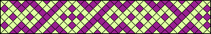 Normal pattern #194028