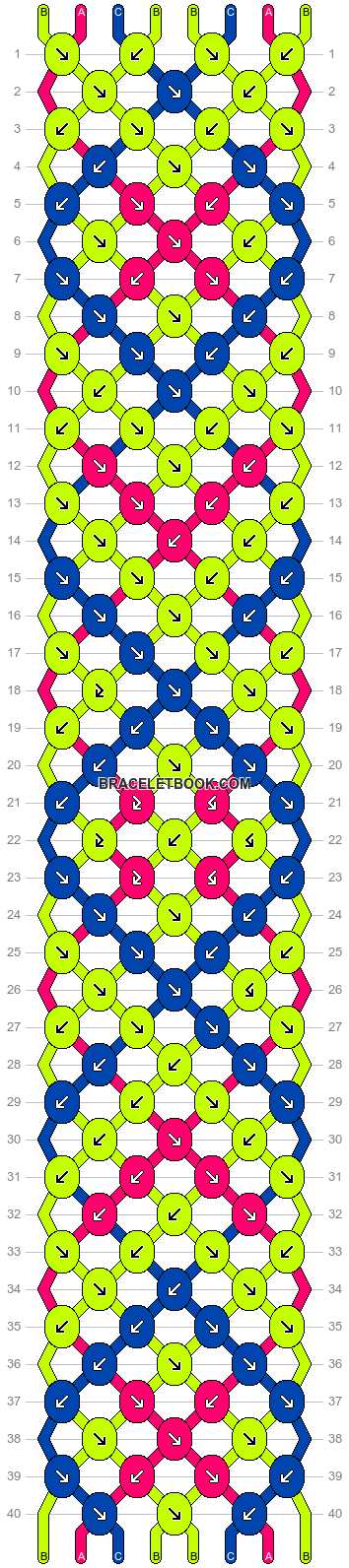 Normal pattern #194030 pattern