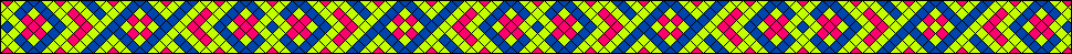 Normal pattern #194030 preview