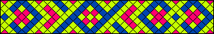 Normal pattern #194030