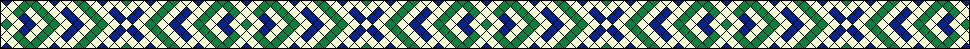 Normal pattern #194032 preview