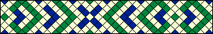 Normal pattern #194032