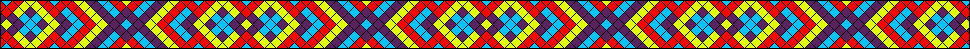 Normal pattern #194034 preview