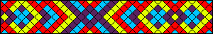 Normal pattern #194034