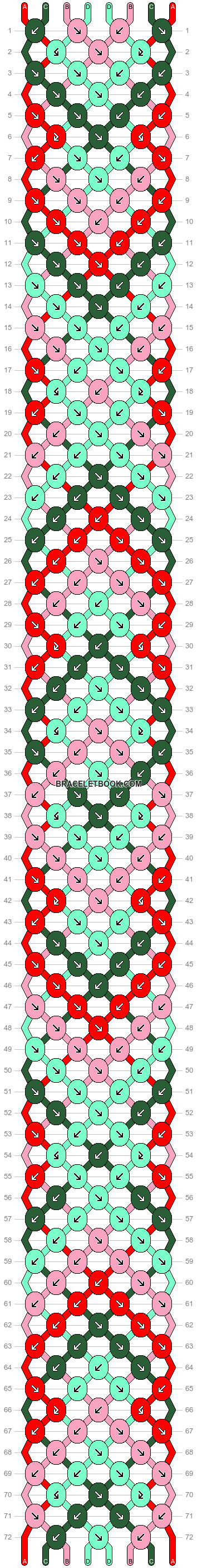 Normal pattern #194035 pattern