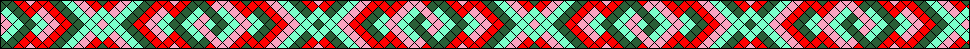 Normal pattern #194035 preview
