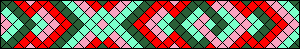 Normal pattern #194035