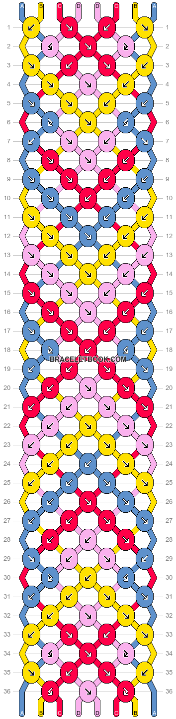 Normal pattern #194036 pattern