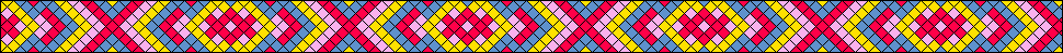 Normal pattern #194036 preview