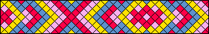 Normal pattern #194036