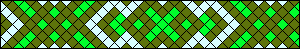 Normal pattern #194037