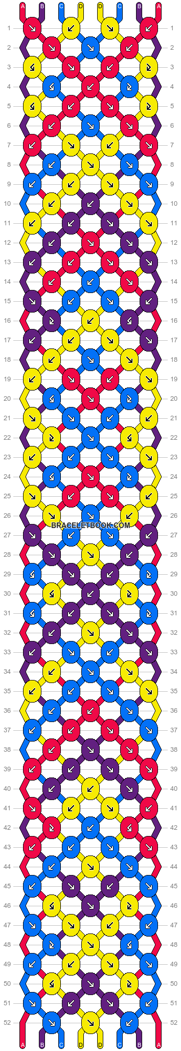 Normal pattern #194038 pattern
