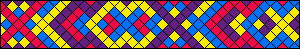 Normal pattern #194038
