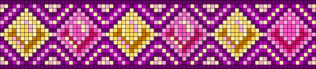Alpha pattern #194040 preview