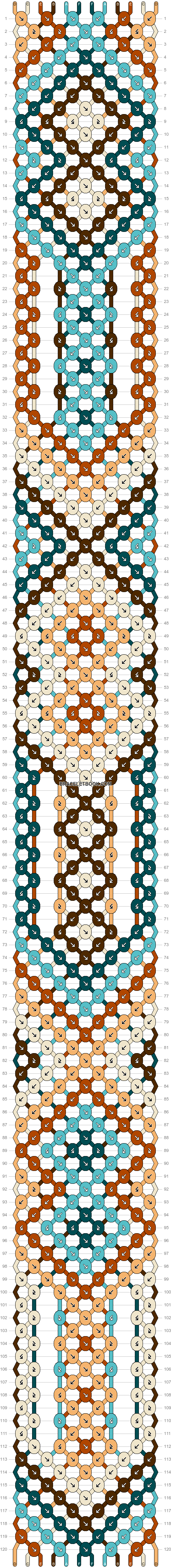Normal pattern #194041 pattern