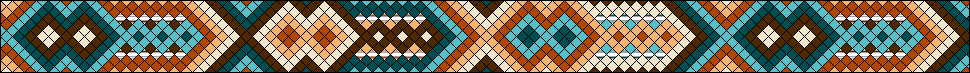 Normal pattern #194041 preview