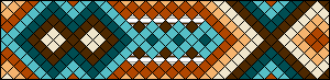 Normal pattern #194041