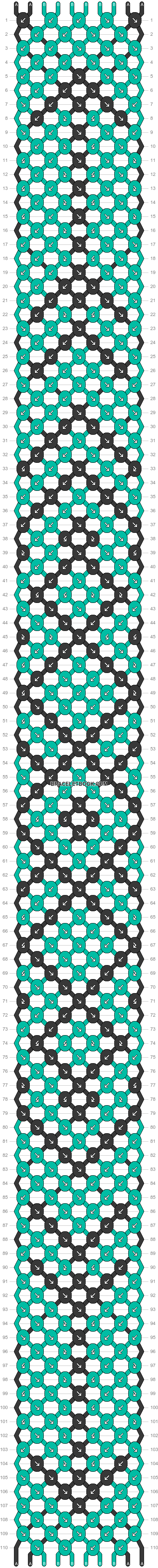 Normal pattern #194042 pattern