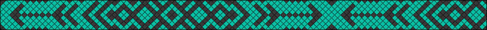 Normal pattern #194042 preview