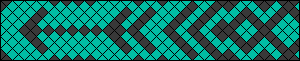 Normal pattern #194042
