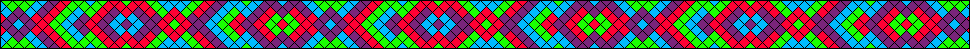 Normal pattern #194043 preview