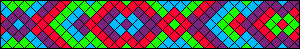 Normal pattern #194043
