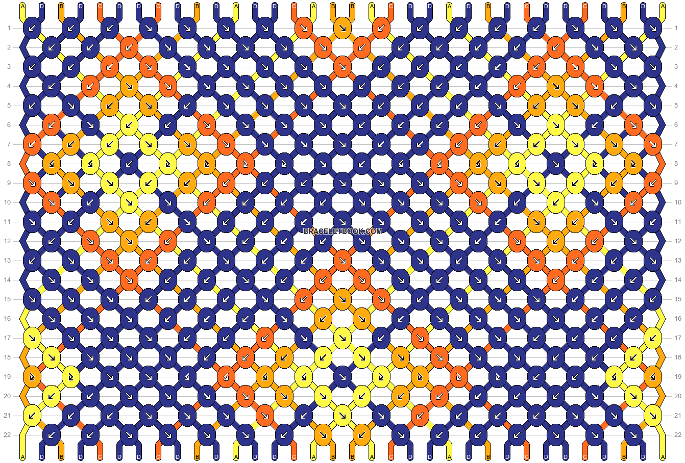 Normal pattern #194044 pattern