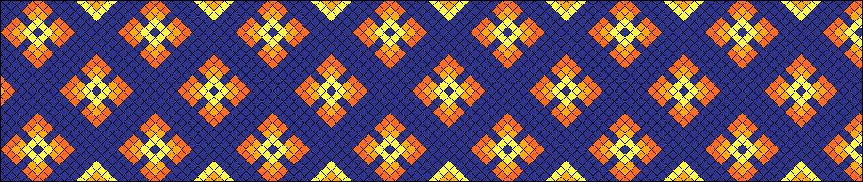 Normal pattern #194044 preview