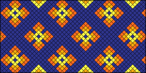 Normal pattern #194044