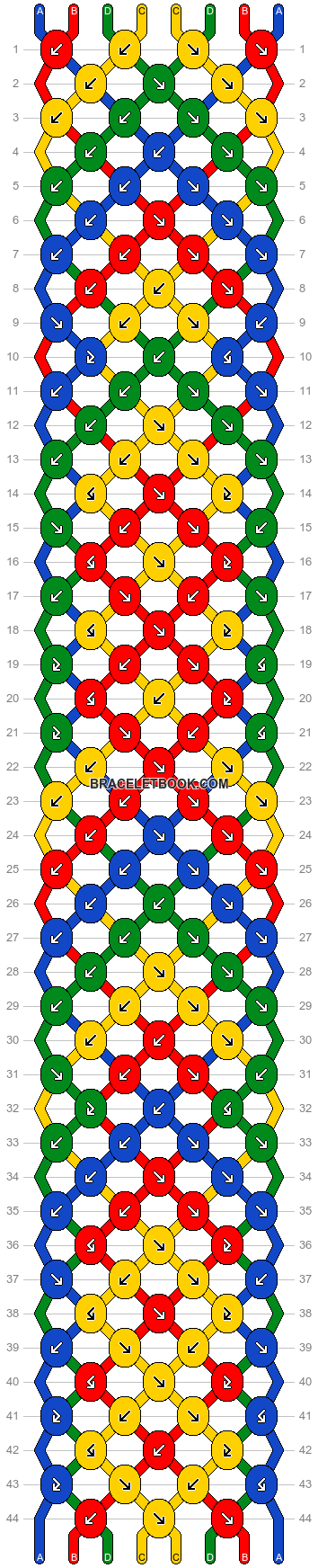 Normal pattern #194045 pattern