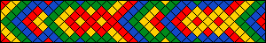 Normal pattern #194045