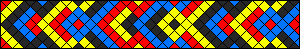 Normal pattern #194046
