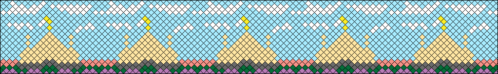 Normal pattern #194047 preview