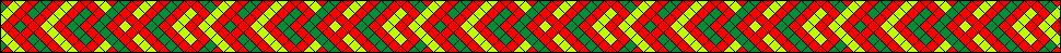 Normal pattern #194052 preview