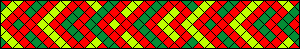 Normal pattern #194052