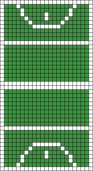 Alpha pattern #194053 preview