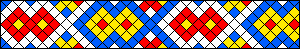 Normal pattern #194056
