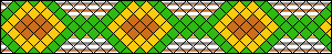 Normal pattern #194057