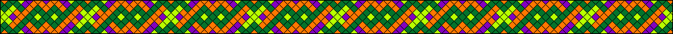 Normal pattern #194059 preview