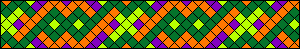 Normal pattern #194059