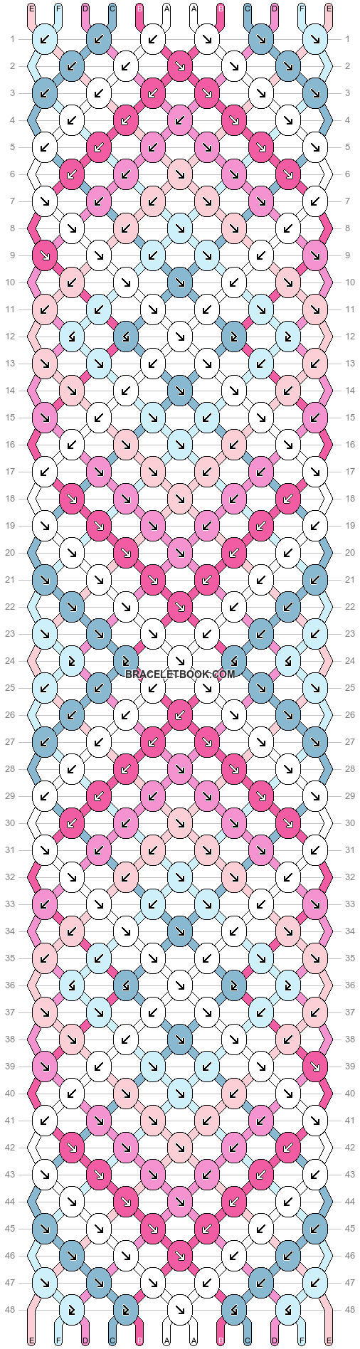 Normal pattern #194061 pattern