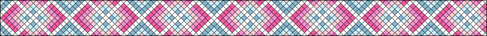 Normal pattern #194061 preview