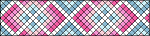 Normal pattern #194061