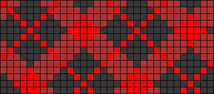 Alpha pattern #194064 preview