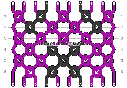 Normal pattern #194067 pattern