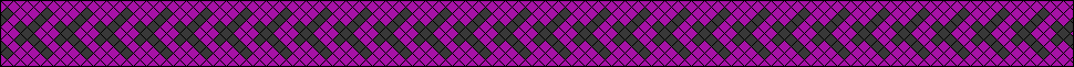 Normal pattern #194067 preview