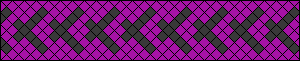 Normal pattern #194067